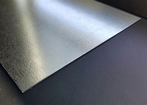 flat steel sheet metal|flat galvanized metal panels.